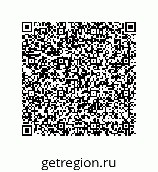 79630267772