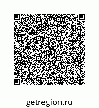 79630267773