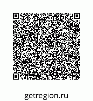 79630267775