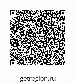 79630267778