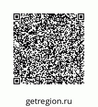 79630267779