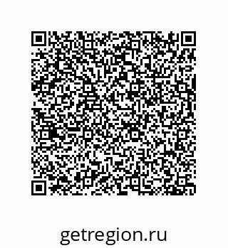 79630267781