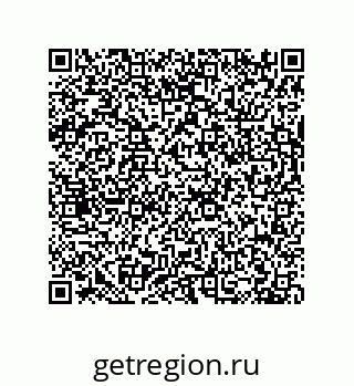 79630267782