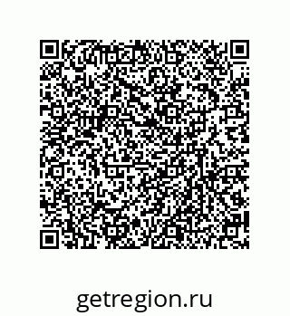 79630267783