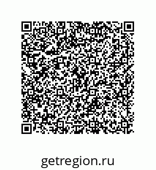 79630267785