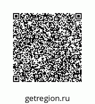 79630267786