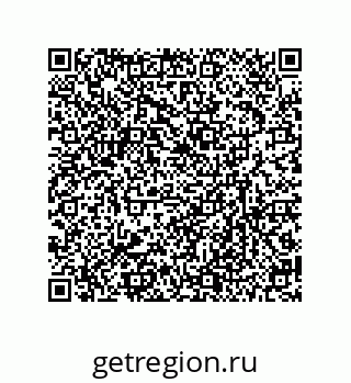 79630267787