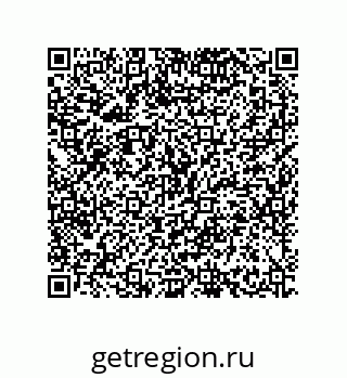 79630267790