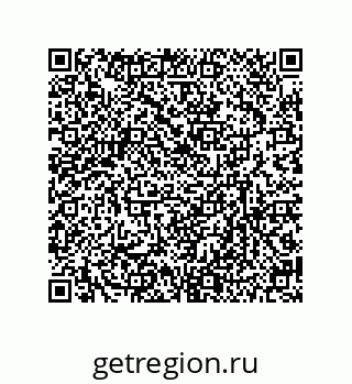 79630267791