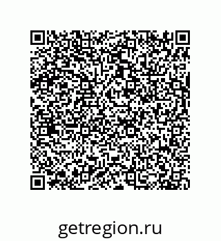 79630267792