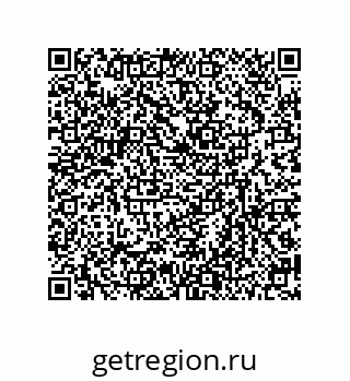 79630267793