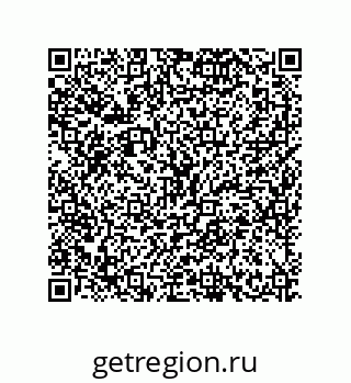 79630267795