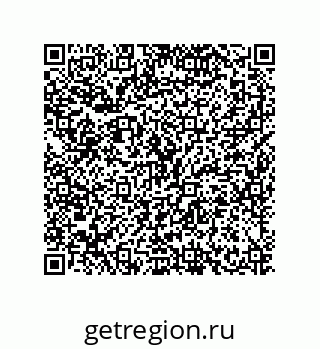 79630267797