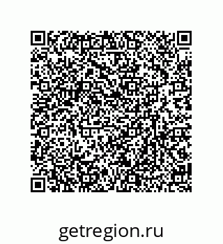 79630267798