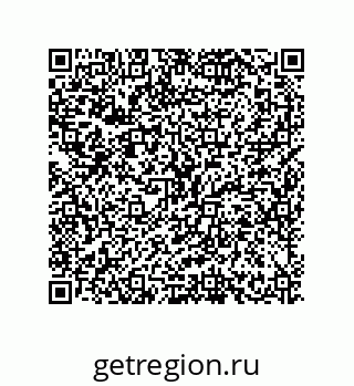 79630267826