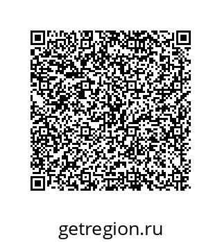 79630267857