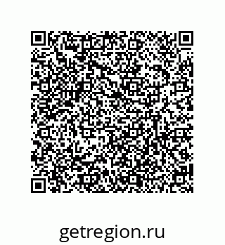 79630267865