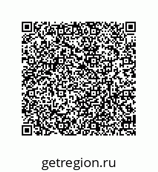 79630267880