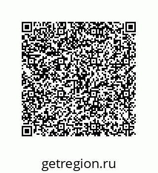 79630267883