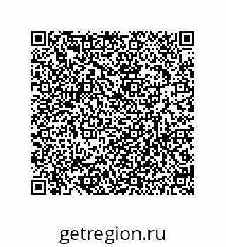 79630267889