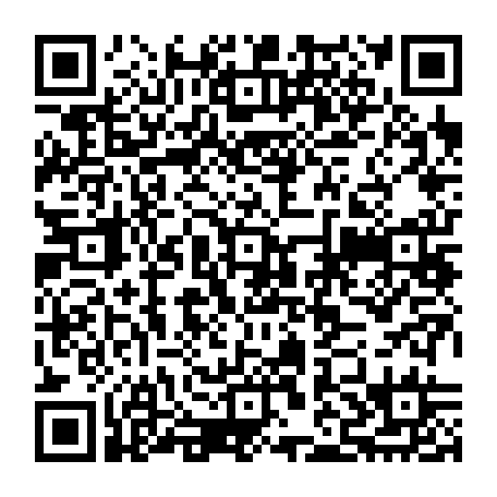 79630267892