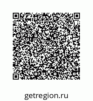 79630267914