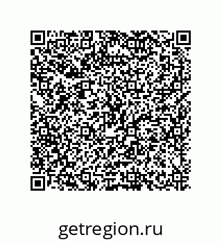 79630267933
