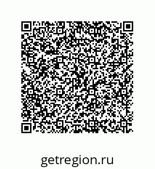 79630267958