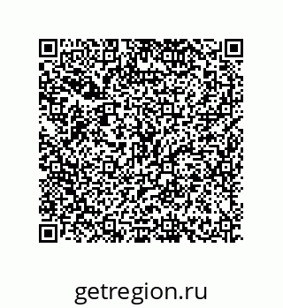 79630267964