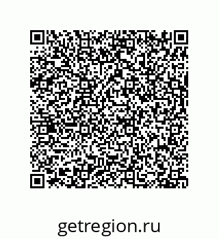 79630268011