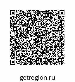 79630268012