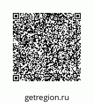79630268024