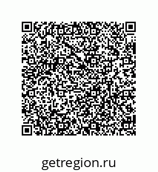 79630268038