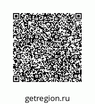 79630268052