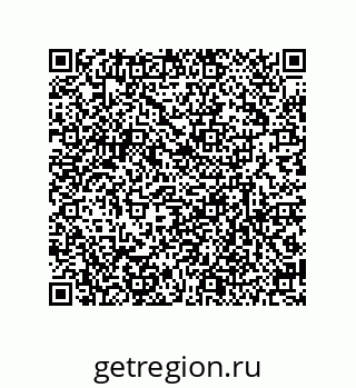 79630268092