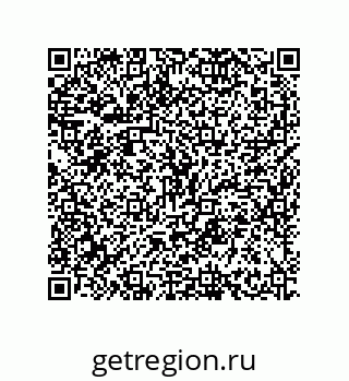 79630268100