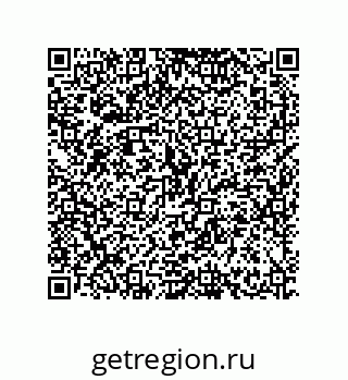 79630268124