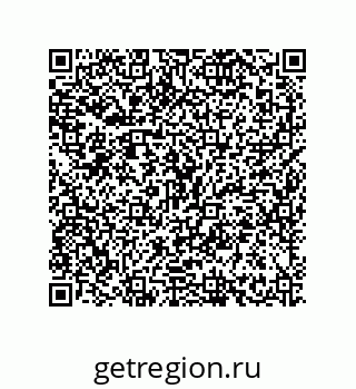 79630268142