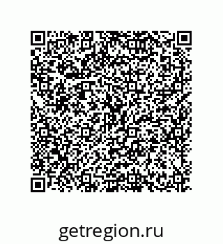 79630268145