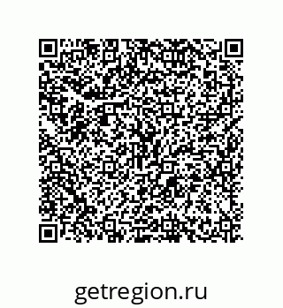 79630268146
