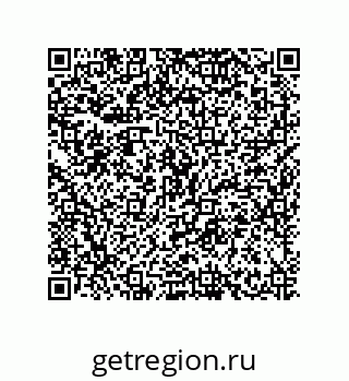 79630268153