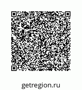 79630268167
