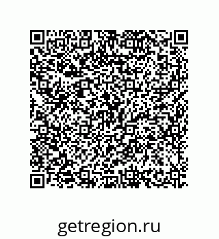 79630268208