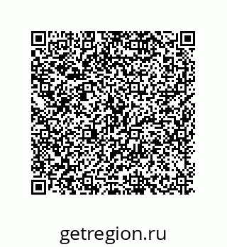 79630268221