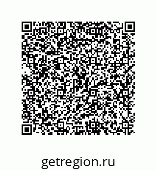 79630268253