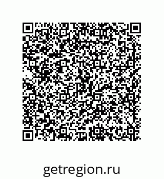 79630268262
