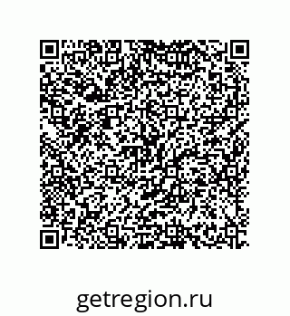 79630268300