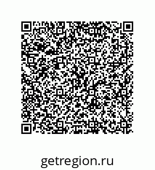 79630268327