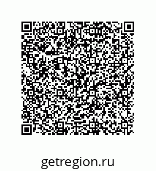 79630268342