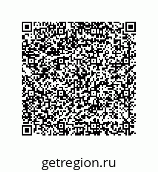 79630268348